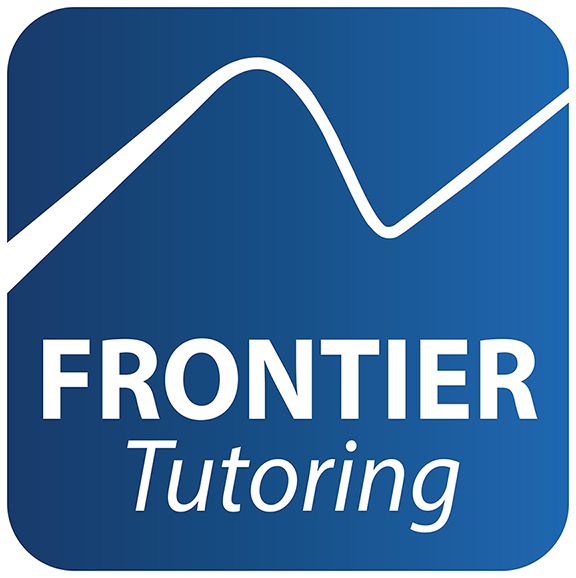 Frontier Logo New no bg - standard size