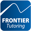 Frontier Tutoring